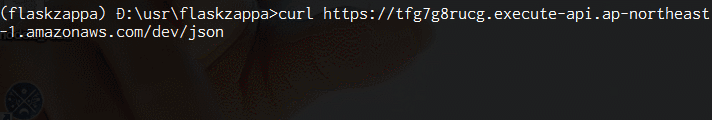 url2