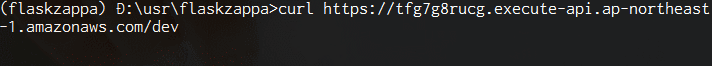 url1