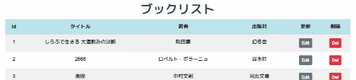 booklist1