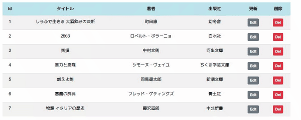 booklist2
