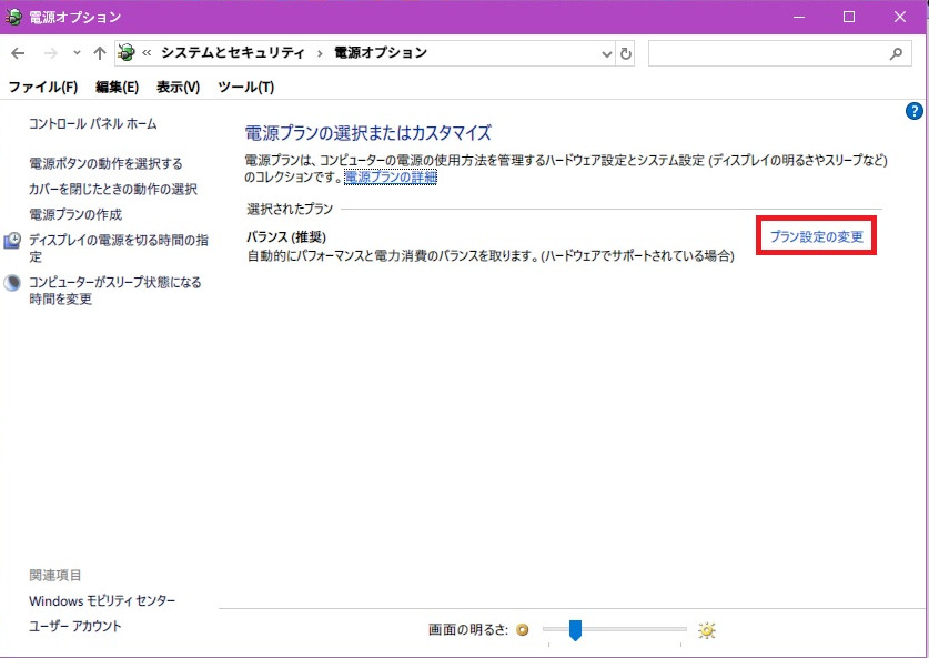 cpu1