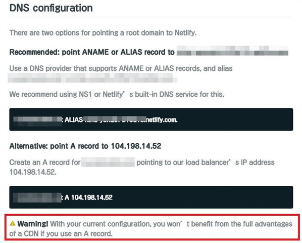 dns