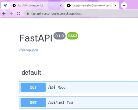 fastapi-vercel4