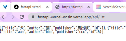 fastapi-vercel5