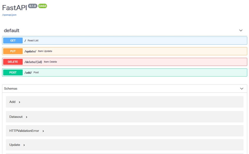 fastapi5