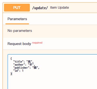 fastapi6