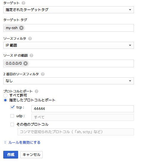 不正アクセス
