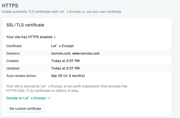 https
