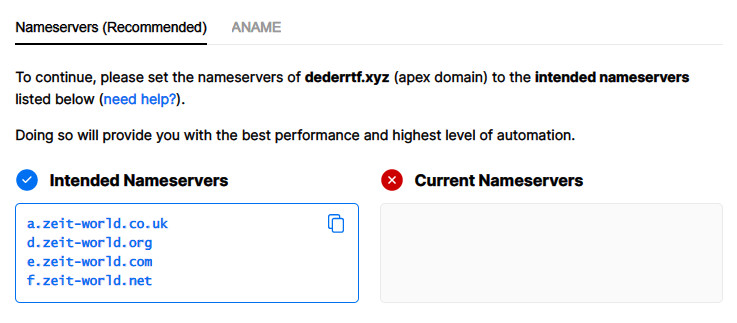domain1