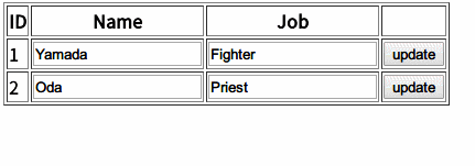 form5